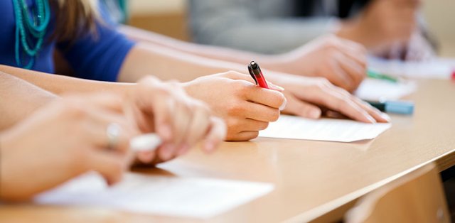 Concurso de redação vai oferecer 20 mil reais em prêmios