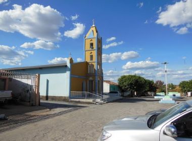 Bahia tem 12 cidades em que prefeituras bancam quase 100% de emprego formal