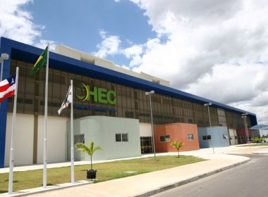 Concurso do HEC é adiado após número de inscritos ser maior que a esperado