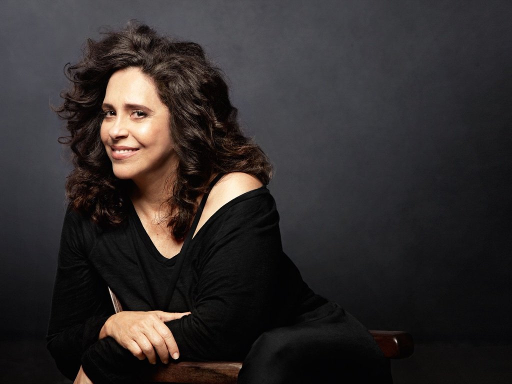Gal Costa e Joana estão as atrações do Natal Encantado 2017; confira