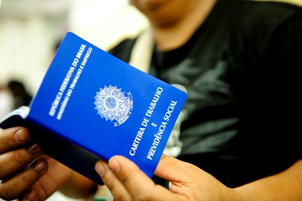 Coelba abre vagas para Programa de Estágio em Feira, Salvador e outras cidades