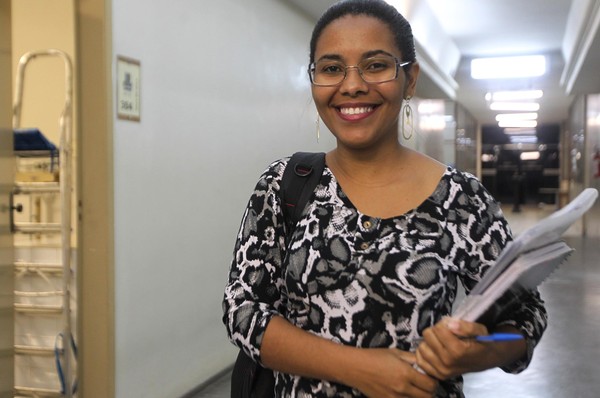 Partiu Estágio: Programa oferece 2.702 vagas na Bahia