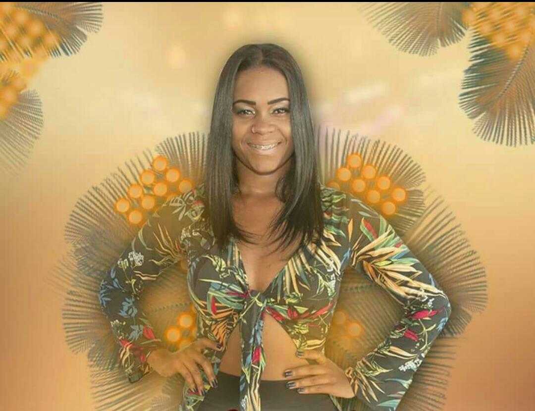 Conheça a Banda Pegada Elétrica