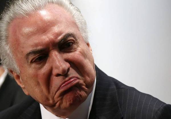 Governo reduz verba de combate à violência contra a mulher