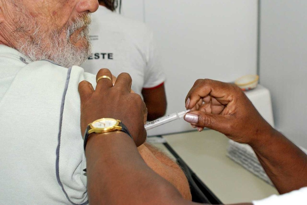 Em seis dias, número de casos de H1N1 sobe 14% na Bahia e 15 mortes são registradas