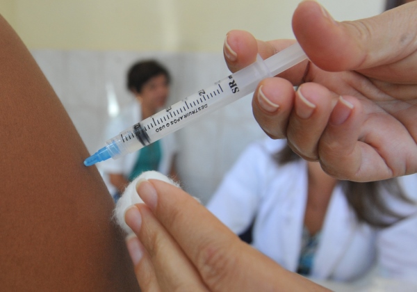 Sobe para 174 o número de casos de H1N1 e 20 mortes são registradas