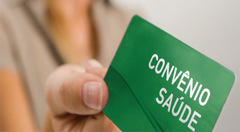 31 planos de saúde são suspenso a partir de hoje