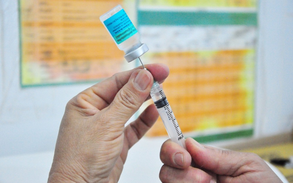 Número de mortes por conta da H1N1 sobe para 27 na Bahia; 209 casos foram registrados