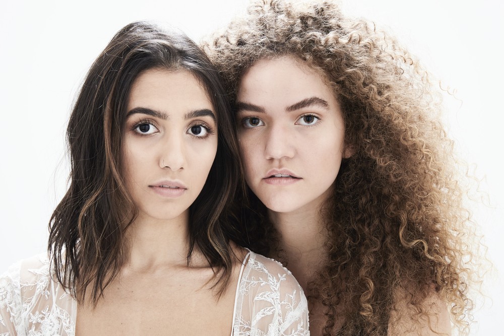 Dupla AnaVitória volta a Feira de Santana em setembro; ingressos para show estão à venda