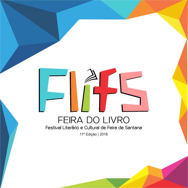 Feira do Livro acontece este ano em novo espaço
