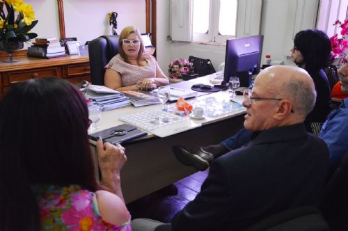 Show “Todo Amor” é a nova proposta de Thiago Oliver