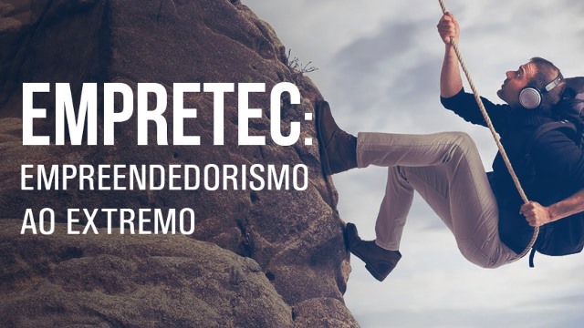 Sebrae em Feira de Santana abre seleção para última turma do Empretec em 2018