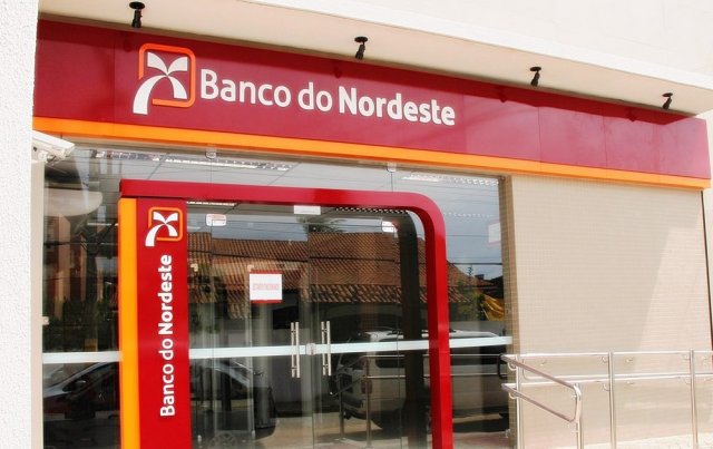 Banco do Nordeste divulga alteração em edital; confira