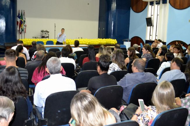 Demanda por atendimentos odontológicos aumentou 40 % últimos anos