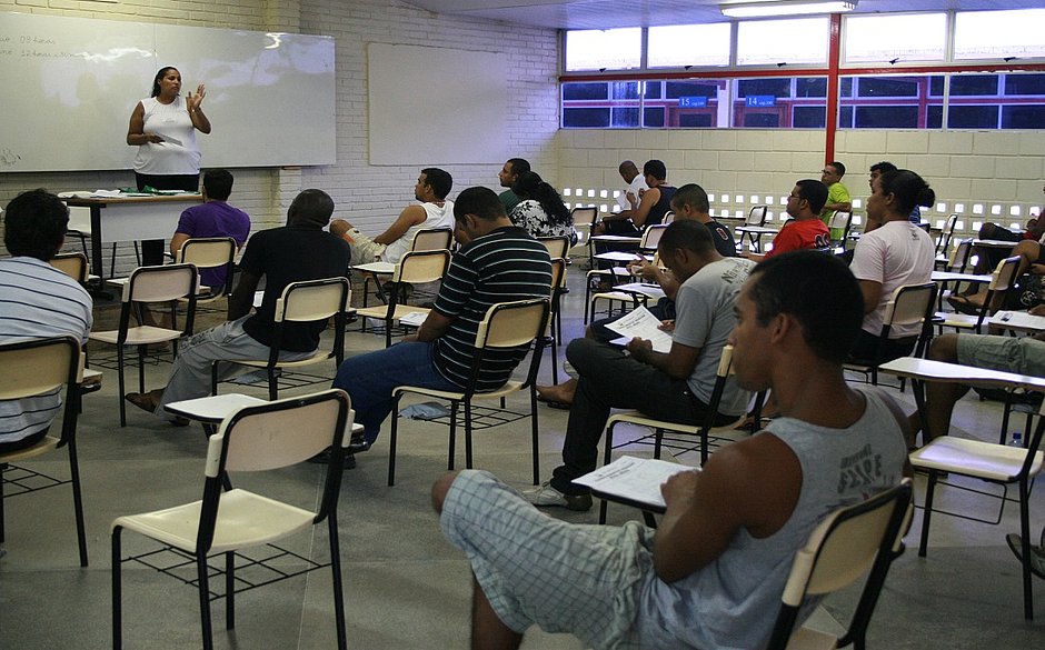 Estão abertas inscrições para 700 vagas no concurso do Banco do Nordeste