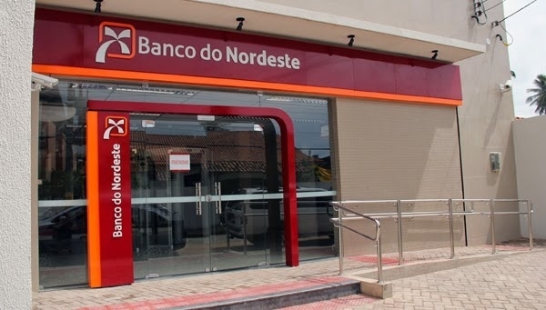 Banco do Nordeste encerra inscrições para concurso na próxima segunda (15)