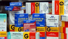 Dor de cabeça também pode ser causada por abuso de analgésico, alerta médico