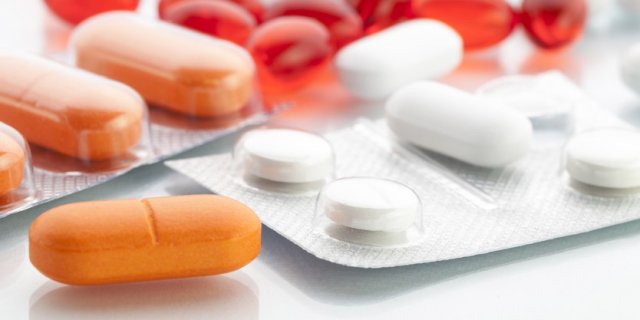 SUS vai oferecer novo medicamento contra hepatite C