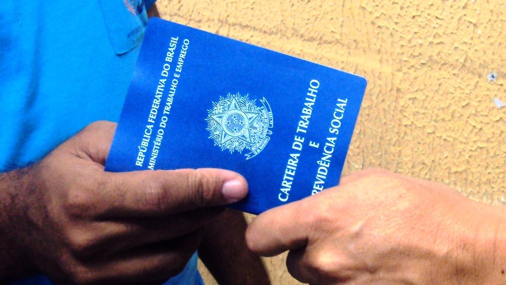 No melhor mês de setembro desde 2010, Bahia cria 8.509 vagas formais de trabalho, aponta levantamento
