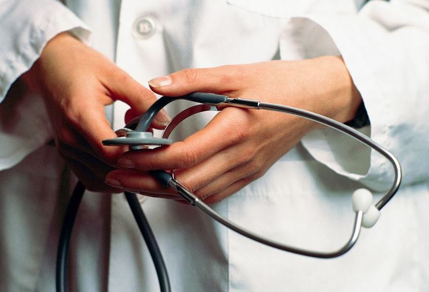 Mais Médicos já tem 97,2% das vagas preenchidas, diz Ministério da Saúde