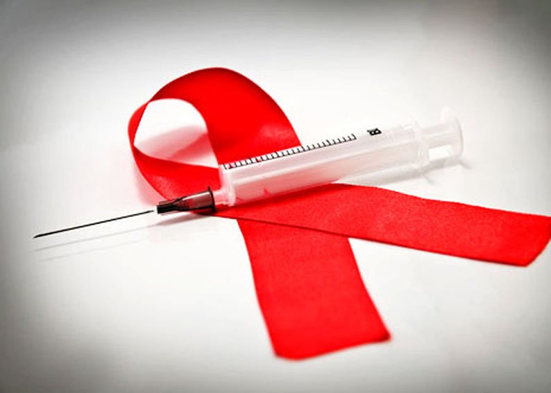 Brasil registra queda de 16% na taxa de mortalidade por Aids