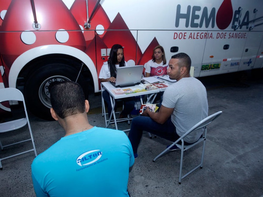 Desde sexta-feira, 23, o Ambulatório Municipal de Infectologia da Secretaria Municipal de Saúde passou a funcionar no térreo do Centro Municipal de Referência em Endemias, na Rua Barão do Rio Branco, 1054. O novo local oferece serviços de acolhimento e tr