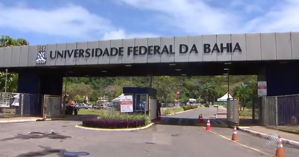 Ufba abre 52 vagas para contratação de professores substitutos; inscrições vão até 14 de dezembro