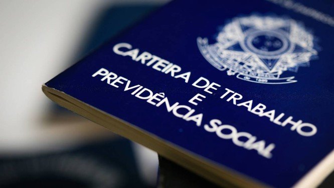 Saiba como ficam os serviços do Ministério do Trabalho com a extinção da pasta