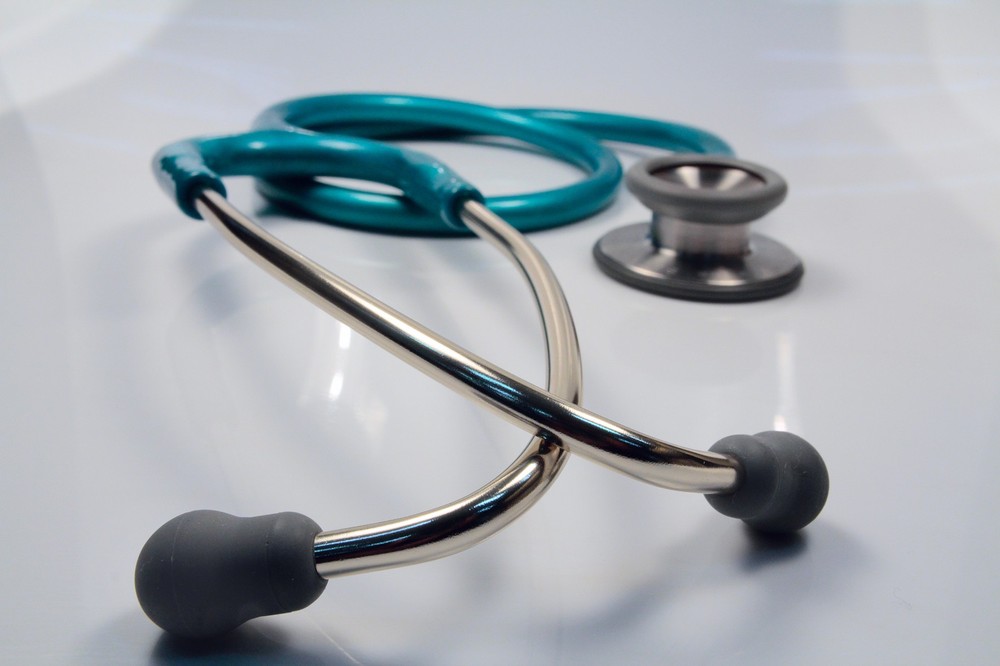 Número de novos integrantes do Mais Médicos em atividade na Bahia dobra e chega a 594