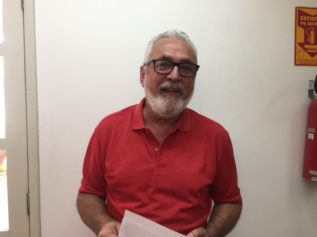 Natal Encantado chega à sexta edição como uma festa já consolidada