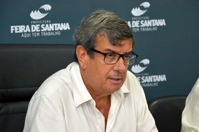 Caixa paga a mais de mil cooperados da Coofsaude na tarde de hoje