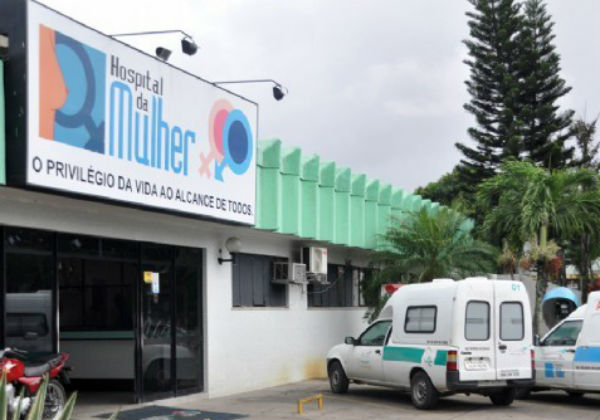 Hospitais municipais dobraram capacidade de atendimento entre 2013 e 2018