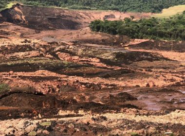 Com Reforma Trabalhista, indenização de vítimas de Brumadinho é limitada a 50 salários