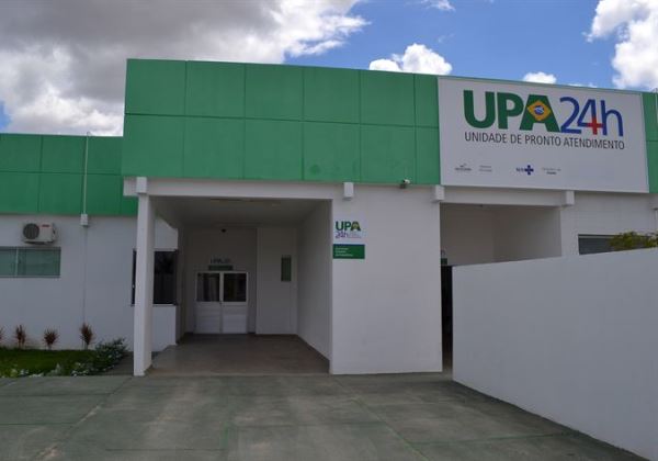 Feira: MP determina que município ofereça avaliação urodinâmica pelo SUS
