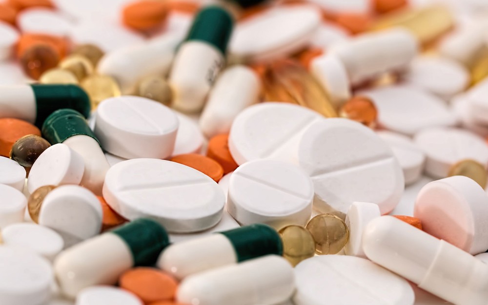 Bahia tem 24 medicamentos usados contra Aids, tuberculose, alzheimer e outras doenças com estoque zerado