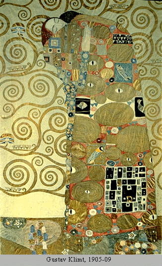 Sou de todo mundo e todo mundo é meu também