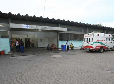 Estado da Bahia é obrigado a tratar paciente Testemunha de Jeová com leucemia