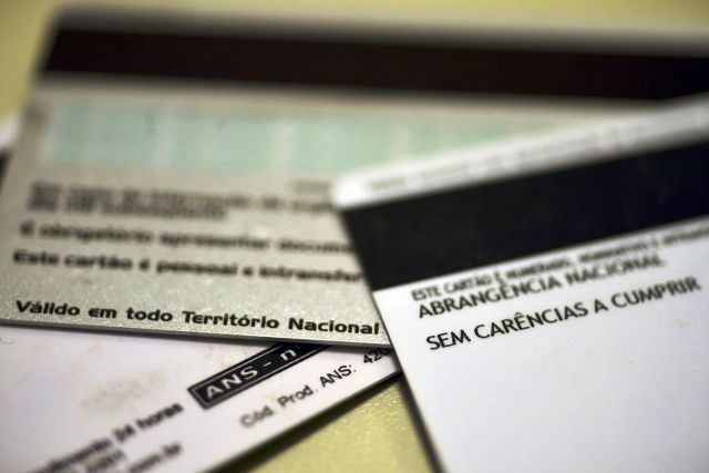 Beneficiários de planos de saúde coletivos podem fazer portabilidadade