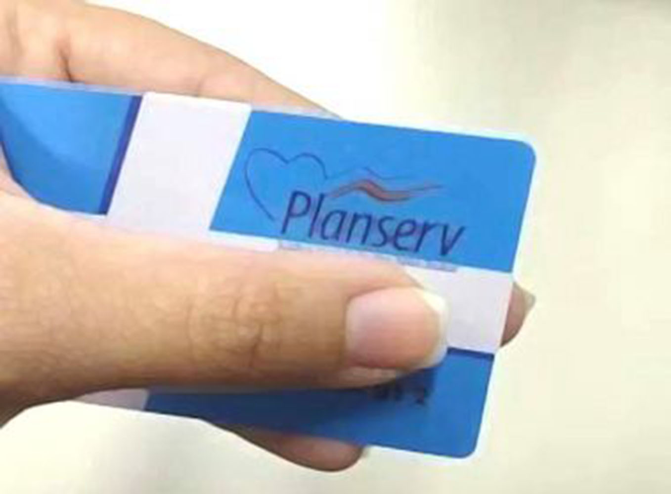Planserv: usuários reclamam dificuldades em marcação e médicos alegam falta de reajuste