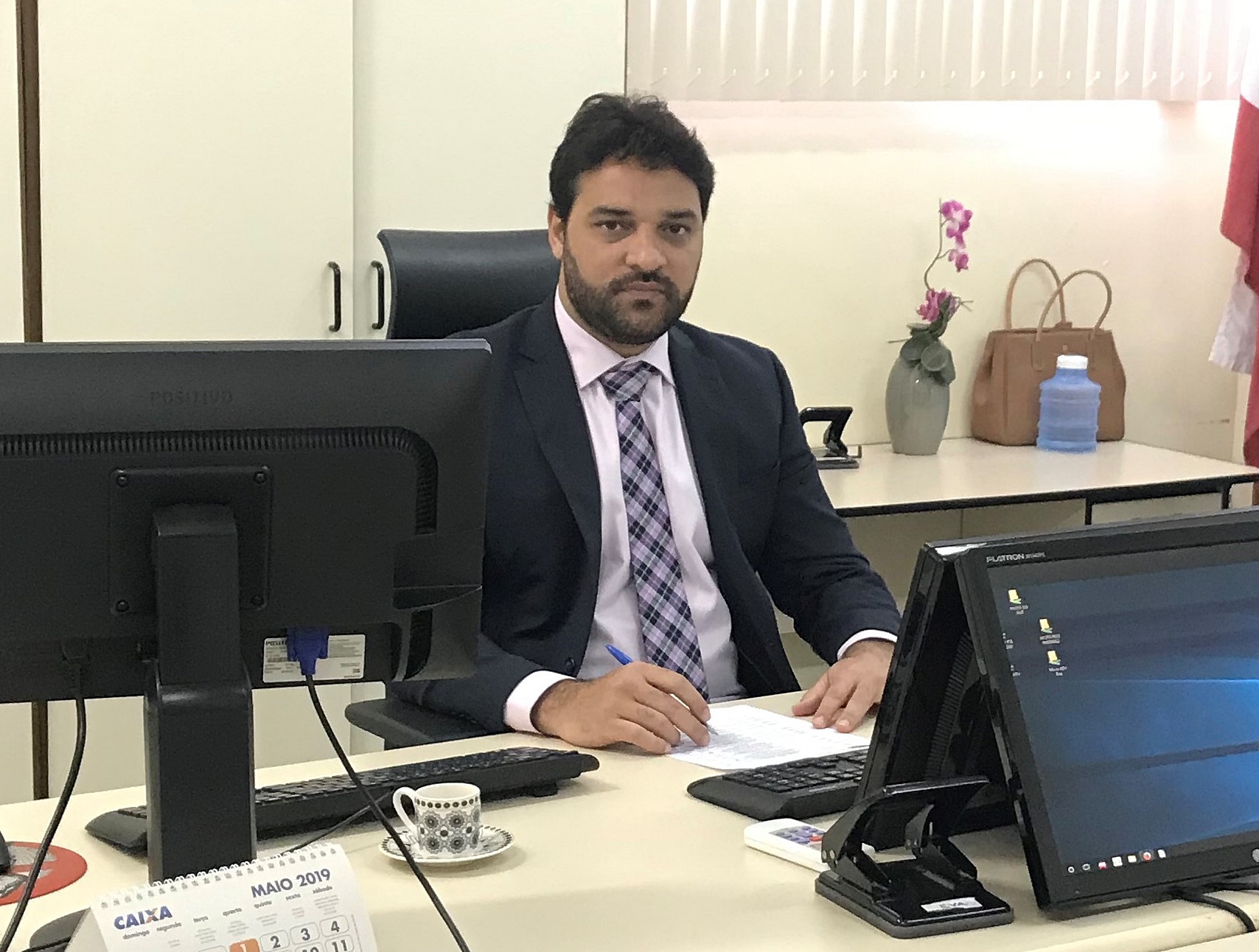 Reforma Trabalhista e ameaças aos direitos do trabalhador