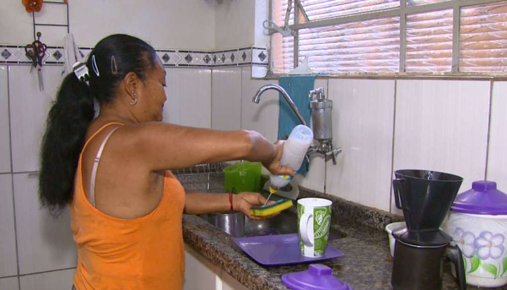 Empresas de Feira de Santana oferecem vagas de emprego para terapeuta ocupacional, arte finalista e empregada doméstica