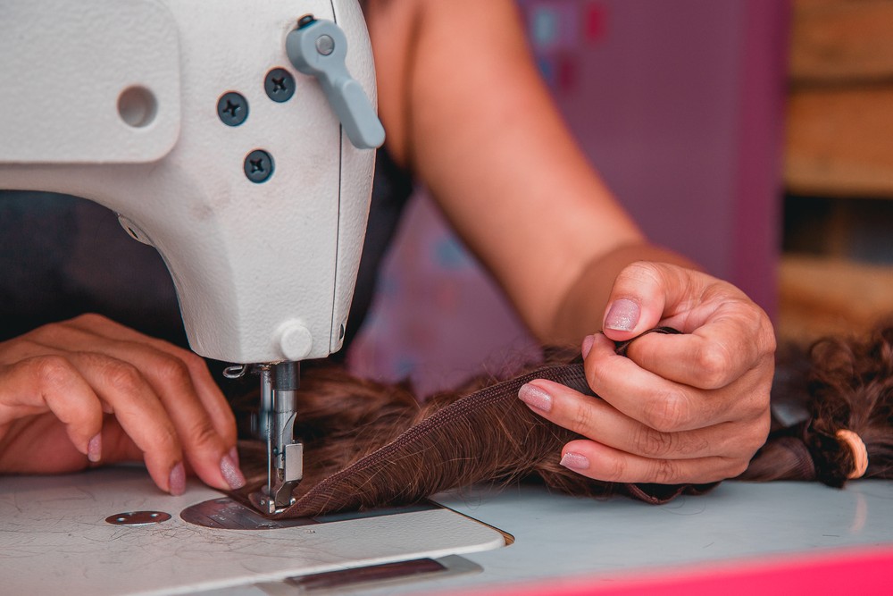 Feira de Santana tem vagas para atendente, empregada doméstica e costureira