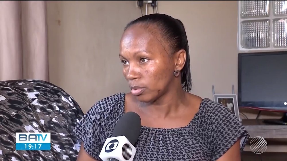 Jovem morre em Feira e secretaria apura se dengue causou óbito; família acusa médica de policlínica de negligência