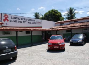 Em seis meses mais de 150 pessoas foram diagnosticadas com HIV em Feira