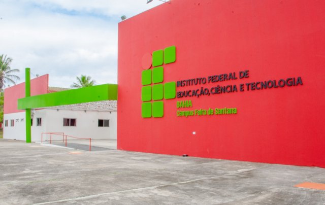 Processo Seletivo 2020 IFBA: solicitação de isenção parcial da taxa de inscrição segue até esta quinta (22)