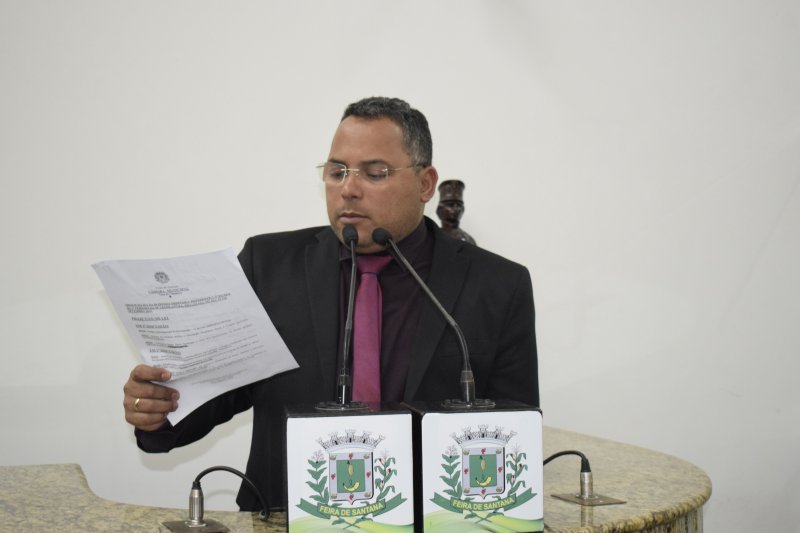 Feira de Santana passará a realizar transplantes cardíacos, anuncia Cadmiel