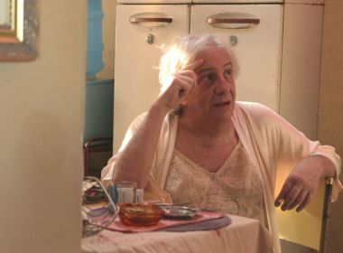 Após Itamaraty censurar filme de Chico, Ancine veta apoio a longas sobre gays e negros