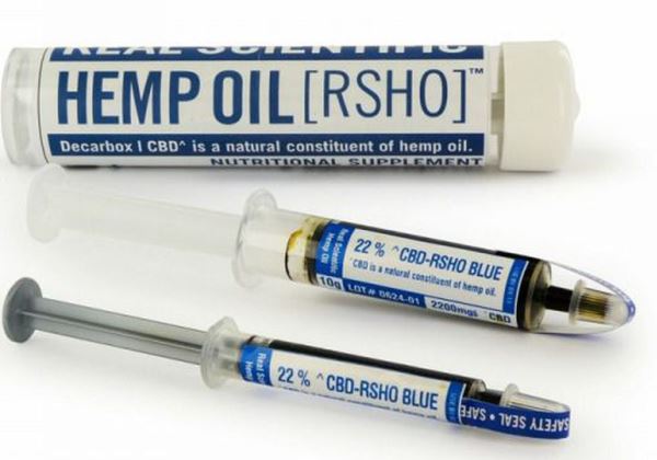 Senado acata sugestão popular que libera uso medicinal da cannabis