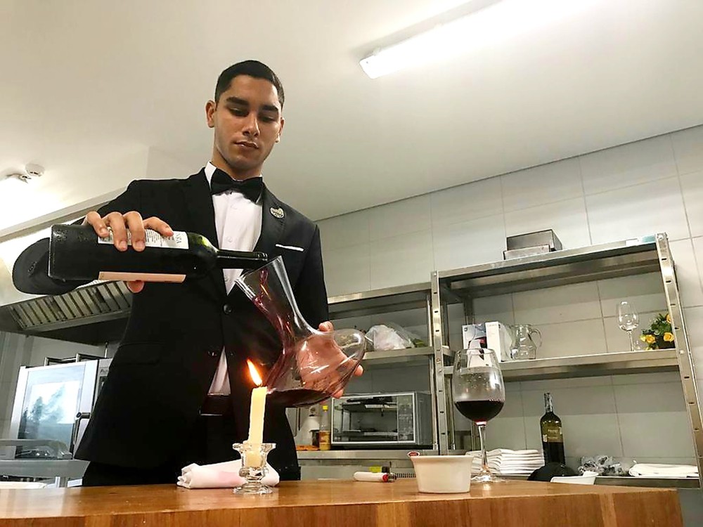 Empresas de Feira de Santana têm vagas de emprego para terça-feira; veja lista