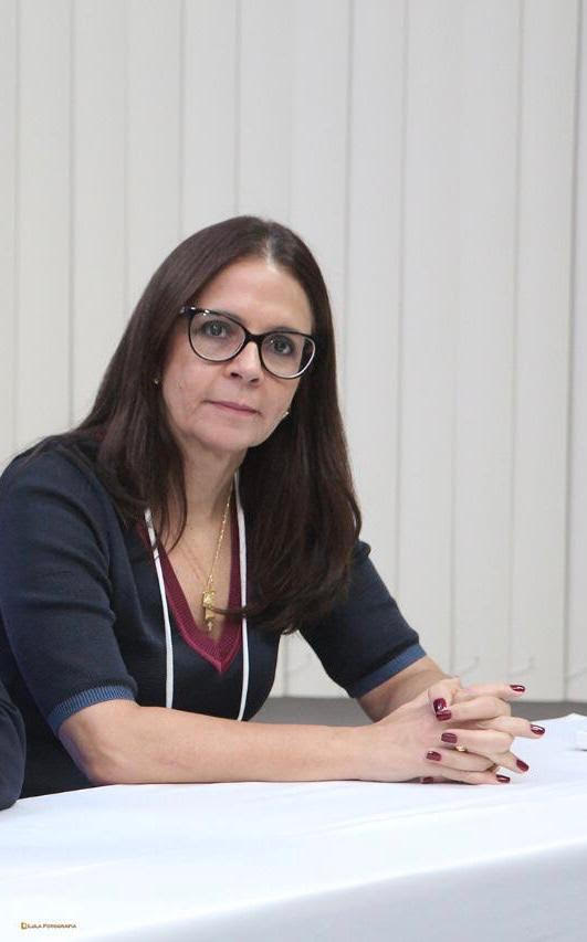 Especialista explica importância de hábitos saudáveis na prevenção do Diabetes